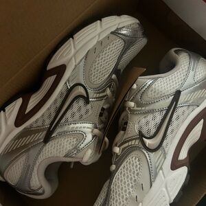 Meet your Posher, Kasandra